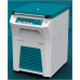 Laboratory-Small footprint – high volumes-ROTIXA 500 RS-RPM: 50 - 11,500 min-Hettich Germany 